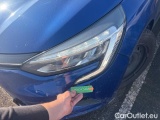  Renault  Clio AIR NAV BLUE DCI 85 #17