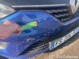  Renault  Clio AIR NAV BLUE DCI 85 #24