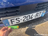  Renault  Clio AIR NAV BLUE DCI 85 #27