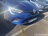  Renault  Clio AIR NAV BLUE DCI 85 #29