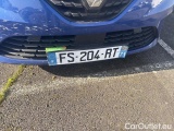  Renault  Clio AIR NAV BLUE DCI 85 #33
