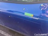  Renault  Clio AIR NAV BLUE DCI 85 #36