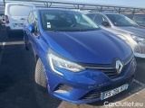  Renault  Clio AIR NAV BLUE DCI 85 #47