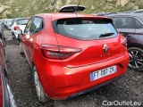  Renault  Clio AIR NAV BLUE DCI 85 #2