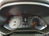  Renault  Clio AIR NAV BLUE DCI 85 #7