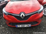 Renault  Clio AIR NAV BLUE DCI 85 #14