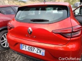  Renault  Clio AIR NAV BLUE DCI 85 #15