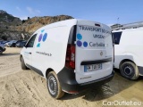  Renault  EXPRESS CONFORT - BLUE DCI 75-22 #2