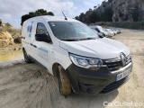  Renault  EXPRESS CONFORT - BLUE DCI 75-22 #25