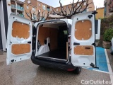  Renault  EXPRESS CONFORT - BLUE DCI 95 #13