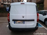  Renault  EXPRESS CONFORT - BLUE DCI 95 #16
