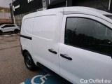  Renault  EXPRESS CONFORT - BLUE DCI 95 #59