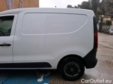  Renault  EXPRESS CONFORT - BLUE DCI 95 #62