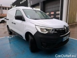  Renault  EXPRESS CONFORT - BLUE DCI 95 #65