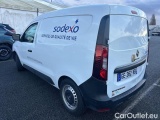  Renault  EXPRESS CONFORT - TCE 100 #2