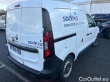  Renault  EXPRESS CONFORT - TCE 100 #3