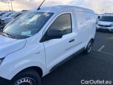 Renault  EXPRESS CONFORT - TCE 100 #17