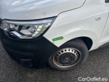  Renault  EXPRESS CONFORT - TCE 100 #19