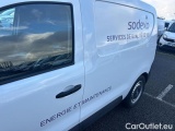  Renault  EXPRESS CONFORT - TCE 100 #34