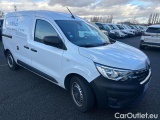  Renault  EXPRESS CONFORT - TCE 100 #36