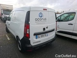  Renault  EXPRESS CONFORT - TCE 100-22 #2