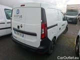  Renault  EXPRESS CONFORT - TCE 100-22 #3