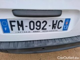  Renault  Kangoo EXTRA R-LINK - BLUE DCI 95 #5