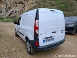  Renault  Kangoo EXTRA R-LINK - BLUE DCI 95 #2