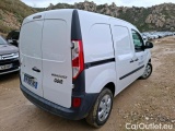  Renault  Kangoo EXTRA R-LINK - BLUE DCI 95 #3