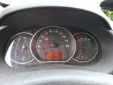  Renault  Kangoo EXTRA R-LINK - BLUE DCI 95 #7