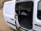  Renault  Kangoo EXTRA R-LINK - BLUE DCI 95 #10