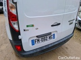  Renault  Kangoo EXTRA R-LINK - BLUE DCI 95 #16