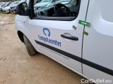  Renault  Kangoo EXTRA R-LINK - BLUE DCI 95 #17