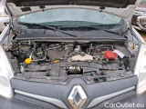  Renault  Kangoo EXTRA R-LINK - BLUE DCI 95 #24