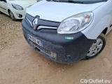  Renault  Kangoo EXTRA R-LINK - BLUE DCI 95 #26