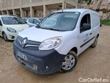  Renault  Kangoo EXTRA R-LINK - BLUE DCI 95 #27