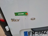  Renault  Kangoo EXTRA R-LINK - BLUE DCI 95 #34