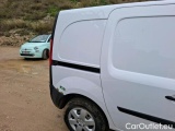  Renault  Kangoo EXTRA R-LINK - BLUE DCI 95 #53