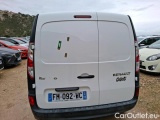  Renault  Kangoo EXTRA R-LINK - BLUE DCI 95 #57