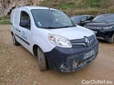  Renault  Kangoo EXTRA R-LINK - BLUE DCI 95 #58