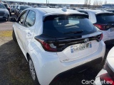  Toyota  Yaris 1.5 HYBRIDE 116H FRANCE BUSINESS AFFAIRE #2