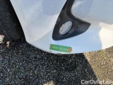  Toyota  Yaris 1.5 HYBRIDE 116H FRANCE BUSINESS AFFAIRE #14