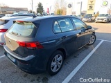  Volkswagen  Golf  2.0 TDI SCR 115 DSG LIFE BUSINESS #3