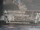  Volkswagen  Golf  2.0 TDI SCR 115 DSG LIFE BUSINESS #8