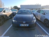  Volkswagen  Golf  2.0 TDI SCR 115 DSG LIFE BUSINESS #14