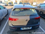  Volkswagen  Golf  2.0 TDI SCR 115 DSG LIFE BUSINESS #15