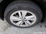  Volkswagen  Golf  2.0 TDI SCR 115 DSG LIFE BUSINESS #21