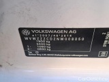  Volkswagen  Golf  2.0 TDI SCR 115 DSG7 LIFE SOCI BUSI 1ST #8