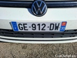  Volkswagen  Golf  2.0 TDI SCR 115 DSG7 LIFE SOCI BUSI 1ST #14