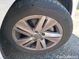  Volkswagen  Golf  2.0 TDI SCR 115 DSG7 LIFE SOCI BUSI 1ST #19